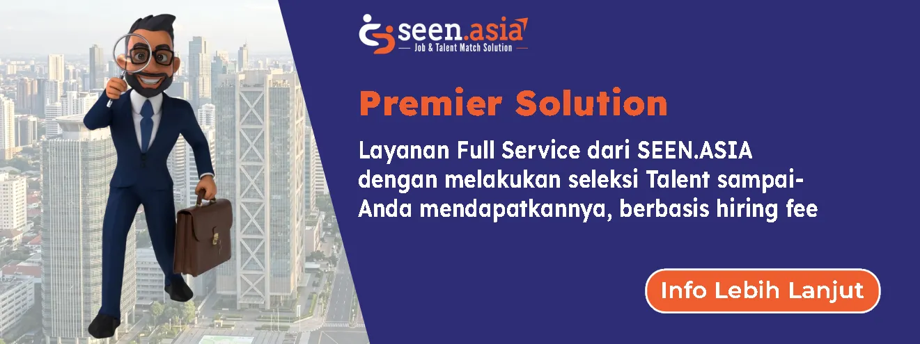 Contact Corporate ID