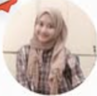 Seen.Asia_Testimoni_Tiara_EN