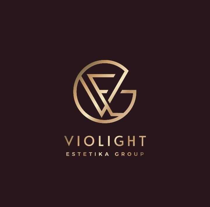 corporate logo