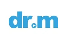 corporate logo