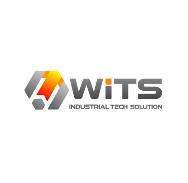 corporate logo