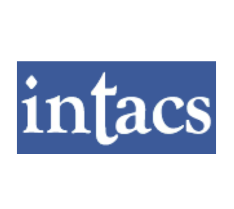 corporate logo