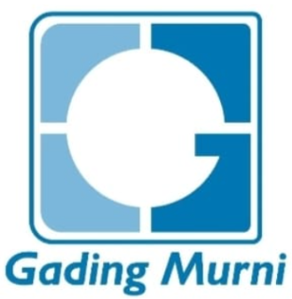 corporate logo