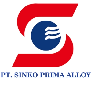 corporate logo