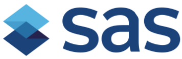 corporate logo