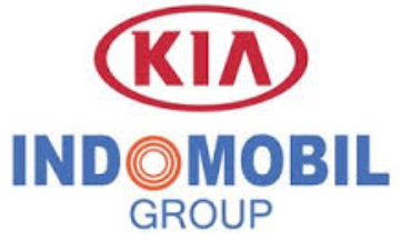 corporate logo