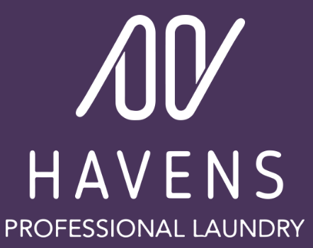 corporate logo