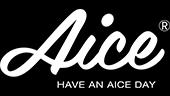 corporate logo