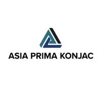 corporate logo